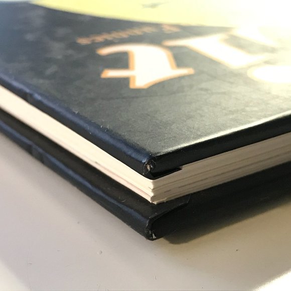 🧿 2 for $25 🧿 Little Lit: Folklore & Fairy Tale Funnies Hardcover Book - Picture 13 of 16